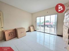 ขายอาคารพาณิชย์ 3 ชั้น เนื้อที่ 28 ตารางวา ศรีราชา ชลบุรี ใกล้อ่างเก็บน้ำหนองค้อ-202511231431241763883084861.jpg