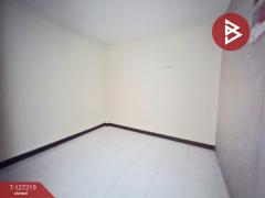 ขายอาคารพาณิชย์ 3 ชั้น เนื้อที่ 28 ตารางวา ศรีราชา ชลบุรี ใกล้อ่างเก็บน้ำหนองค้อ-202511231431251763883085398.jpg