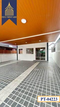 ขาย บ้านสวยพร้อมอยู่ อมรทรัพย์ อยู่วิทยา กระทุ่มราย หนองจอก พร้อมเฟอร์นิเจอร์ตกแต่งใหม่-202511231449351763884175686.jpg