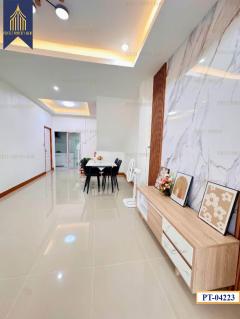 ขาย บ้านสวยพร้อมอยู่ อมรทรัพย์ อยู่วิทยา กระทุ่มราย หนองจอก พร้อมเฟอร์นิเจอร์ตกแต่งใหม่-202511231449361763884176218.jpg