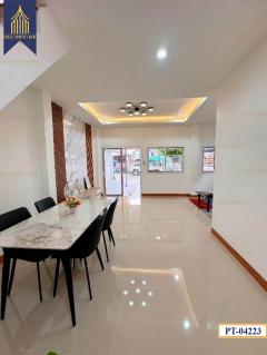 ขาย บ้านสวยพร้อมอยู่ อมรทรัพย์ อยู่วิทยา กระทุ่มราย หนองจอก พร้อมเฟอร์นิเจอร์ตกแต่งใหม่-202511231449361763884176810.jpg