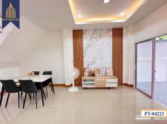 ขาย บ้านสวยพร้อมอยู่ อมรทรัพย์ อยู่วิทยา กระทุ่มราย หนองจอก พร้อมเฟอร์นิเจอร์ตกแต่งใหม่-202511231449371763884177730.jpg