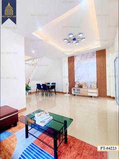 ขาย บ้านสวยพร้อมอยู่ อมรทรัพย์ อยู่วิทยา กระทุ่มราย หนองจอก พร้อมเฟอร์นิเจอร์ตกแต่งใหม่-202511231449381763884178288.jpg