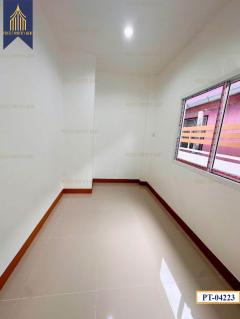 ขาย บ้านสวยพร้อมอยู่ อมรทรัพย์ อยู่วิทยา กระทุ่มราย หนองจอก พร้อมเฟอร์นิเจอร์ตกแต่งใหม่-202511231449381763884178870.jpg