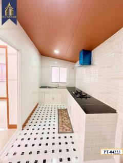 ขาย บ้านสวยพร้อมอยู่ อมรทรัพย์ อยู่วิทยา กระทุ่มราย หนองจอก พร้อมเฟอร์นิเจอร์ตกแต่งใหม่-202511231449391763884179492.jpg