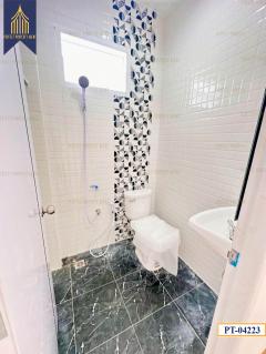 ขาย บ้านสวยพร้อมอยู่ อมรทรัพย์ อยู่วิทยา กระทุ่มราย หนองจอก พร้อมเฟอร์นิเจอร์ตกแต่งใหม่-202511231449401763884180075.jpg