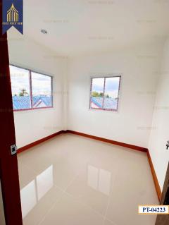 ขาย บ้านสวยพร้อมอยู่ อมรทรัพย์ อยู่วิทยา กระทุ่มราย หนองจอก พร้อมเฟอร์นิเจอร์ตกแต่งใหม่-202511231449401763884180656.jpg