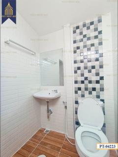 ขาย บ้านสวยพร้อมอยู่ อมรทรัพย์ อยู่วิทยา กระทุ่มราย หนองจอก พร้อมเฟอร์นิเจอร์ตกแต่งใหม่-202511231449411763884181230.jpg