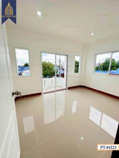 ขาย บ้านสวยพร้อมอยู่ อมรทรัพย์ อยู่วิทยา กระทุ่มราย หนองจอก พร้อมเฟอร์นิเจอร์ตกแต่งใหม่-202511231449411763884181815.jpg