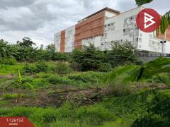 ขายที่ดินแปลงสวย-เนื้อที่-2-ไร่-2-งาน-73