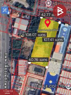 ขายที่ดินแปลงสวย เนื้อที่ 2 ไร่ 2 งาน 73.9 ตารางวา ใจกลางเมืองนนทบุรี ทำเลทอง-202511231451321763884292354.jpg