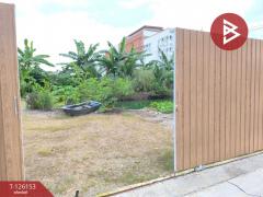 ขายที่ดินแปลงสวย เนื้อที่ 2 ไร่ 2 งาน 73.9 ตารางวา ใจกลางเมืองนนทบุรี ทำเลทอง-202511231451321763884292895.jpg