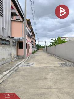 ขายที่ดินแปลงสวย เนื้อที่ 2 ไร่ 2 งาน 73.9 ตารางวา ใจกลางเมืองนนทบุรี ทำเลทอง-202511231451331763884293437.jpg