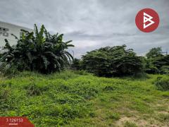 ขายที่ดินแปลงสวย เนื้อที่ 2 ไร่ 2 งาน 73.9 ตารางวา ใจกลางเมืองนนทบุรี ทำเลทอง-202511231451351763884295325.jpg