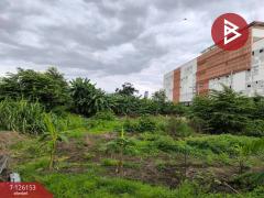 ขายที่ดินแปลงสวย เนื้อที่ 2 ไร่ 2 งาน 73.9 ตารางวา ใจกลางเมืองนนทบุรี ทำเลทอง-202511231451361763884296426.jpg