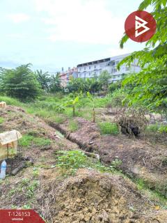 ขายที่ดินแปลงสวย เนื้อที่ 2 ไร่ 2 งาน 73.9 ตารางวา ใจกลางเมืองนนทบุรี ทำเลทอง-202511231451361763884296968.jpg