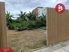 ขายที่ดินแปลงสวย เนื้อที่ 2 ไร่ 2 งาน 73.9 ตารางวา ใจกลางเมืองนนทบุรี ทำเลทอง-202511231451381763884298066.jpg