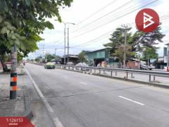 ขายที่ดินแปลงสวย เนื้อที่ 2 ไร่ 2 งาน 73.9 ตารางวา ใจกลางเมืองนนทบุรี ทำเลทอง-202511231451381763884298612.jpg