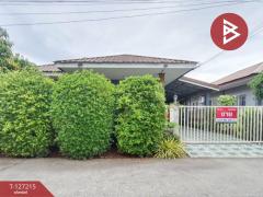 ขายบ้านเดี่ยว-เนื้อที่-52-ตารางวา-บ้า