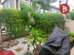 ขายบ้านเดี่ยว เนื้อที่ 24.1 ตร.วา มาบตาพุด ระยอง-202511231505311763885131708.jpg