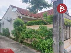 ขายบ้านเดี่ยว เนื้อที่ 24.1 ตร.วา มาบตาพุด ระยอง-202511231505321763885132270.jpg