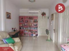 ขายบ้านเดี่ยว เนื้อที่ 24.1 ตร.วา มาบตาพุด ระยอง-202511231505321763885132821.jpg