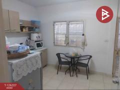 ขายบ้านเดี่ยว เนื้อที่ 24.1 ตร.วา มาบตาพุด ระยอง-202511231505331763885133364.jpg