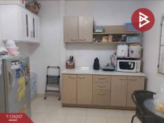 ขายบ้านเดี่ยว เนื้อที่ 24.1 ตร.วา มาบตาพุด ระยอง-202511231505331763885133911.jpg