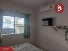 ขายบ้านเดี่ยว เนื้อที่ 24.1 ตร.วา มาบตาพุด ระยอง-202511231505341763885134459.jpg