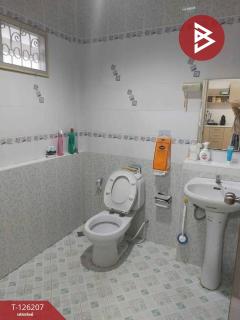 ขายบ้านเดี่ยว เนื้อที่ 24.1 ตร.วา มาบตาพุด ระยอง-202511231505351763885135021.jpg