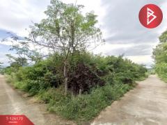 ขายที่ดิน เนื้อที่ 1 งาน 22 ตร.วา ติดถนนมิตรภาพ ซอยเทศบาล 3 แก่งคอย สระบุรี-202511231505491763885149617.jpg