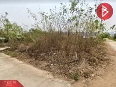 ขายที่ดิน เนื้อที่ 1 งาน 22 ตร.วา ติดถนนมิตรภาพ ซอยเทศบาล 3 แก่งคอย สระบุรี-202511231505501763885150119.jpg