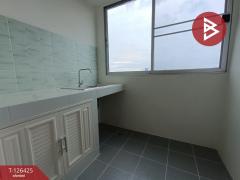 ขายคอนโด เบญจมาศ วิลล์4 พระโขนง กรุงเทพมหานคร (Benchamat Ville4)-202511231507021763885222471.jpg