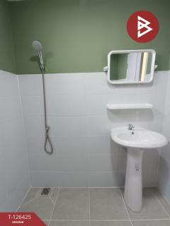 ขายคอนโด เบญจมาศ วิลล์4 พระโขนง กรุงเทพมหานคร (Benchamat Ville4)-202511231507031763885223042.jpg