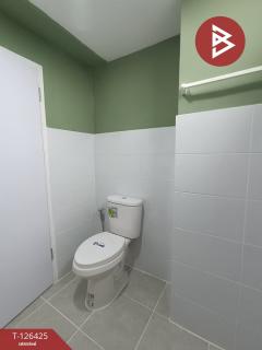 ขายคอนโด เบญจมาศ วิลล์4 พระโขนง กรุงเทพมหานคร (Benchamat Ville4)-202511231507031763885223610.jpg