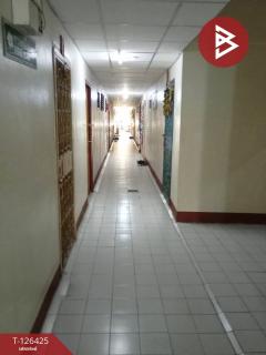 ขายคอนโด เบญจมาศ วิลล์4 พระโขนง กรุงเทพมหานคร (Benchamat Ville4)-202511231507041763885224453.jpg