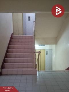 ขายคอนโด เบญจมาศ วิลล์4 พระโขนง กรุงเทพมหานคร (Benchamat Ville4)-202511231507041763885224985.jpg