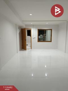 ขายทาวน์เฮ้าส์ 2 ชั้น เนื้อที่ 16 ตร.วา ซ.อ่อนนุช 48 พระโขนง กรุงเทพมหานคร-202511231513221763885602183.jpg