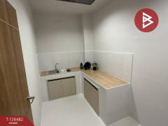 ขายทาวน์เฮ้าส์ 2 ชั้น เนื้อที่ 16 ตร.วา ซ.อ่อนนุช 48 พระโขนง กรุงเทพมหานคร-202511231513231763885603566.jpg