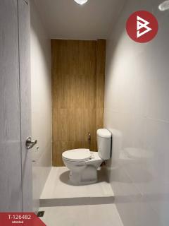 ขายทาวน์เฮ้าส์ 2 ชั้น เนื้อที่ 16 ตร.วา ซ.อ่อนนุช 48 พระโขนง กรุงเทพมหานคร-202511231513241763885604100.jpg