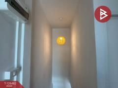 ขายทาวน์เฮ้าส์ 2 ชั้น เนื้อที่ 16 ตร.วา ซ.อ่อนนุช 48 พระโขนง กรุงเทพมหานคร-202511231513241763885604631.jpg