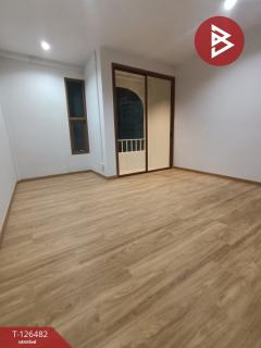 ขายทาวน์เฮ้าส์ 2 ชั้น เนื้อที่ 16 ตร.วา ซ.อ่อนนุช 48 พระโขนง กรุงเทพมหานคร-202511231513251763885605169.jpg