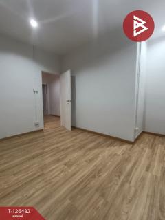 ขายทาวน์เฮ้าส์ 2 ชั้น เนื้อที่ 16 ตร.วา ซ.อ่อนนุช 48 พระโขนง กรุงเทพมหานคร-202511231513251763885605818.jpg