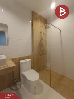 ขายทาวน์เฮ้าส์ 2 ชั้น เนื้อที่ 16 ตร.วา ซ.อ่อนนุช 48 พระโขนง กรุงเทพมหานคร-202511231513261763885606874.jpg