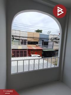 ขายทาวน์เฮ้าส์ 2 ชั้น เนื้อที่ 16 ตร.วา ซ.อ่อนนุช 48 พระโขนง กรุงเทพมหานคร-202511231513271763885607403.jpg