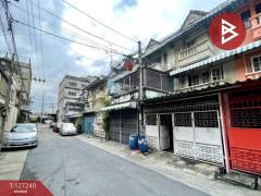 ขายทาวน์เฮ้าส์ หมู่บ้านวิเศษสุขนคร 2 เอกชัย 84 กรุงเทพมหานคร-202511231518381763885918502.jpg