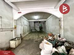 ขายทาวน์เฮ้าส์ หมู่บ้านวิเศษสุขนคร 2 เอกชัย 84 กรุงเทพมหานคร-202511231518391763885919049.jpg