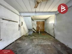 ขายทาวน์เฮ้าส์ หมู่บ้านวิเศษสุขนคร 2 เอกชัย 84 กรุงเทพมหานคร-202511231518391763885919605.jpg