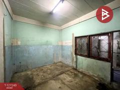 ขายทาวน์เฮ้าส์ หมู่บ้านวิเศษสุขนคร 2 เอกชัย 84 กรุงเทพมหานคร-202511231518401763885920143.jpg