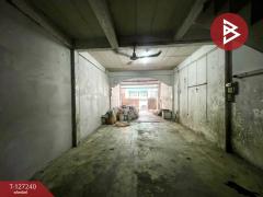 ขายทาวน์เฮ้าส์ หมู่บ้านวิเศษสุขนคร 2 เอกชัย 84 กรุงเทพมหานคร-202511231518401763885920776.jpg